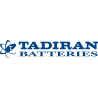 Tadiran