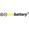 SUN Battery
