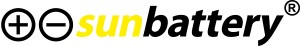 SUN Battery