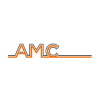AMC