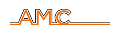AMC