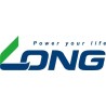 Kung Long Batteries