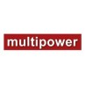 Multipower