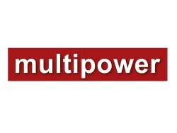 Multipower