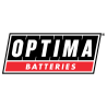 Optima