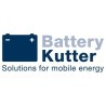 Battery-Kutter