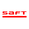 Saft