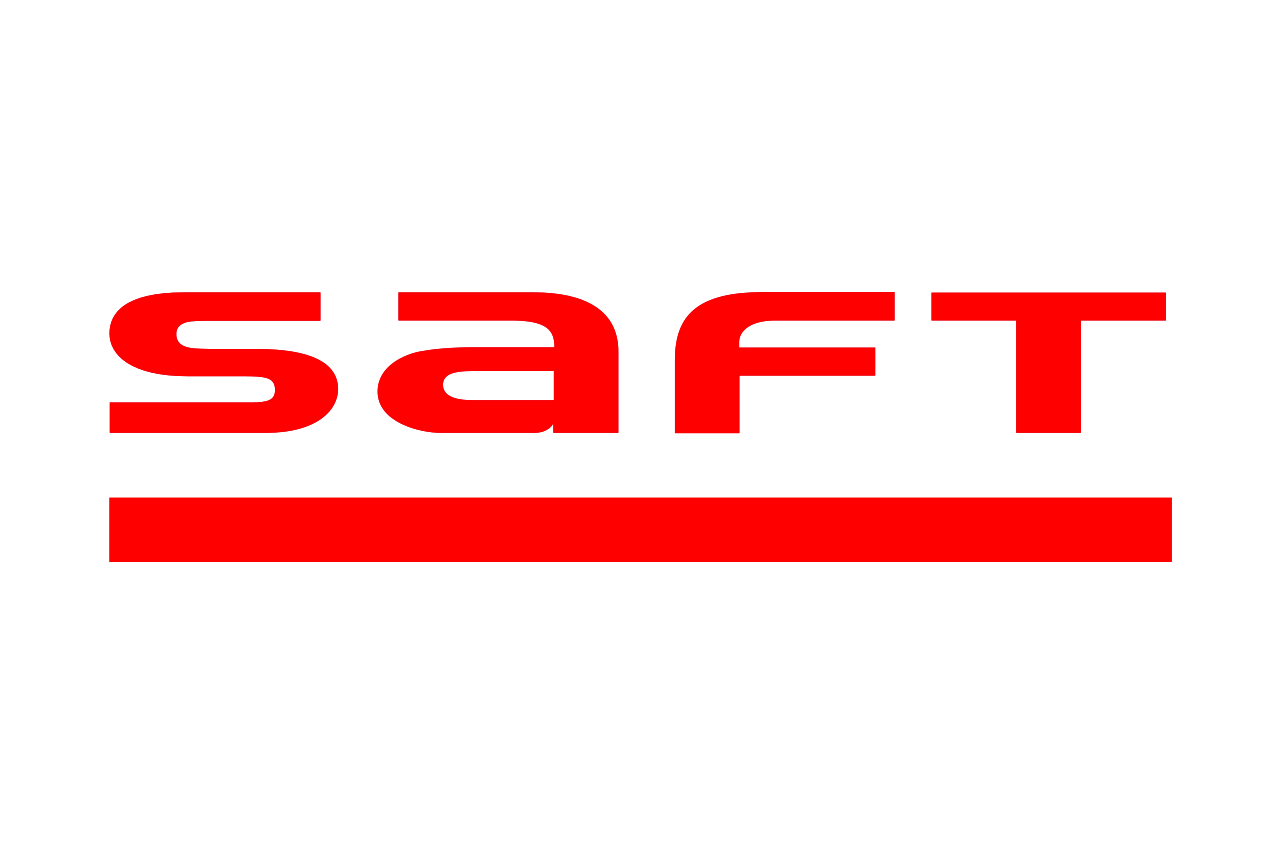Saft
