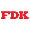 FDK