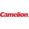 Camelion