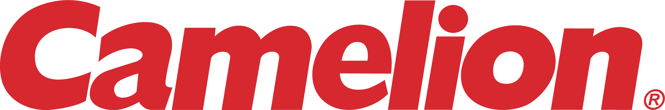 Camelion