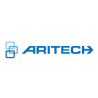 Aritech