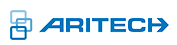 Aritech