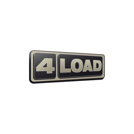52