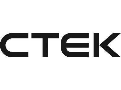 CTEK