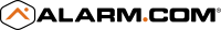 Alarm.com