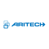 Aritech
