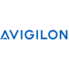 Avigilon