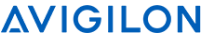 Avigilon