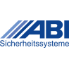ABI Sicherheitssysteme