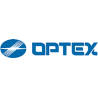 Optex