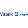 Visonic / Qolsys