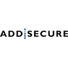 AddSecure