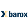 Barox