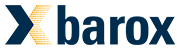 Barox