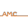 AMC