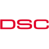 DSC
