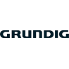 Grundig