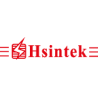 Hsintek