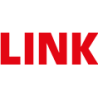 Link