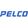 Pelco