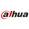 Dahua