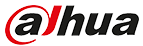 Dahua