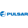 Pulsar