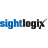 SightLogix