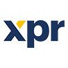 XPR