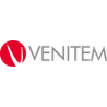 Venitem