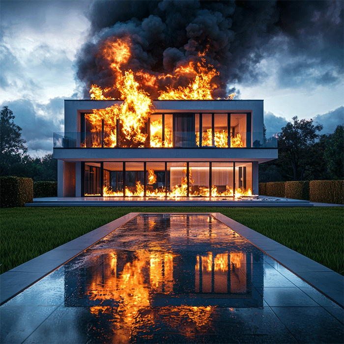 Brand
